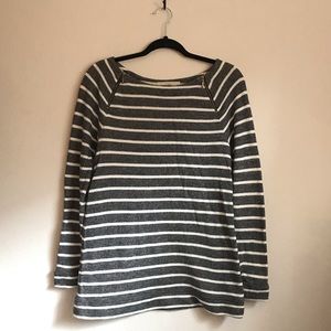 ANN TAYLOR LOFT BLOUSE✨